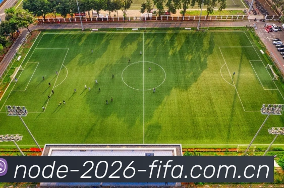 2026世界杯官方数据面板